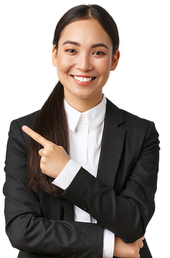 Legal advisor office kolkata with urgent legal help