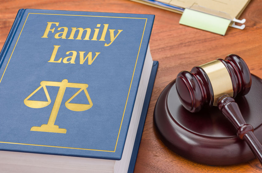 Divorce procedure in west bengal by divorce advocate in howrah