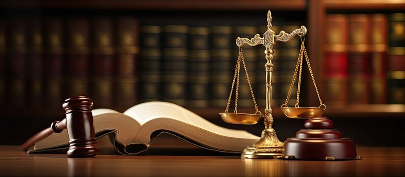Top criminal defense lawyer in Howrah working on anticipatory bail