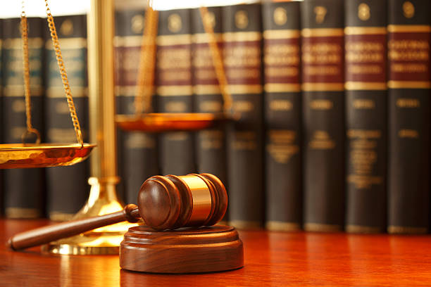 Best Divorce Advocate in Kolkata Court providing legal consultation for family dispute